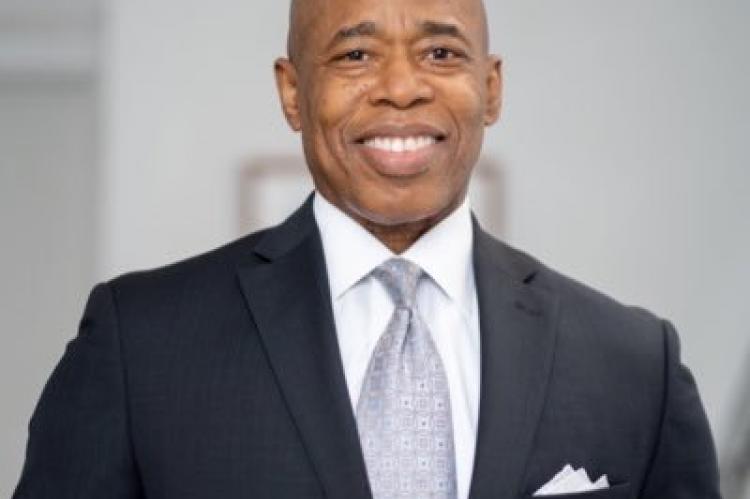 OPEN LETTER TO NYC MAYOR: SOLUTIONS FOR BUSINESS DEVELOPMENT, UNEMPLOYMENT & HOUSING