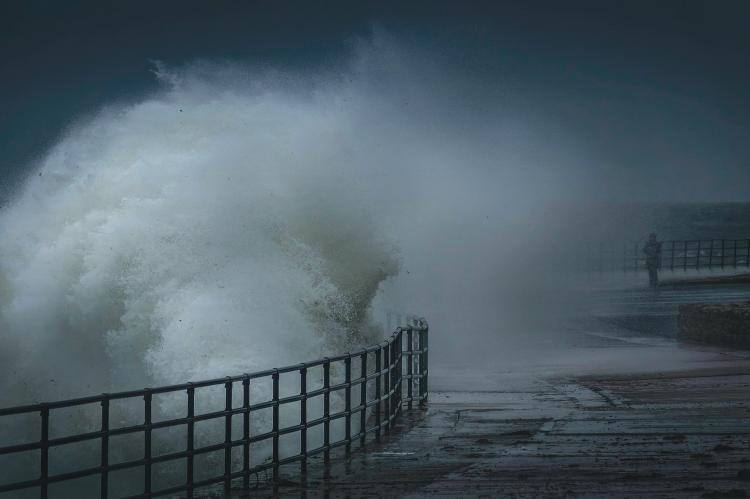 Photo by Ray Bilcliff from Pexels