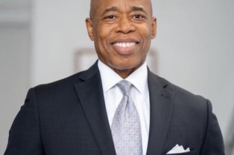 OPEN LETTER TO NYC MAYOR: SOLUTIONS FOR BUSINESS DEVELOPMENT, UNEMPLOYMENT & HOUSING